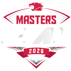 iBUYPOWER Masters fl0m’s&nbsp;Mythical LAN 2026