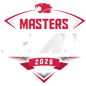 iBUYPOWER Masters fl0m’s Mythical LAN 2026