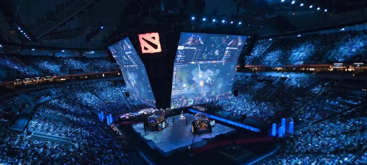 Інфографіка з Reddit показала еволюцію сил регіонів у Dota 2