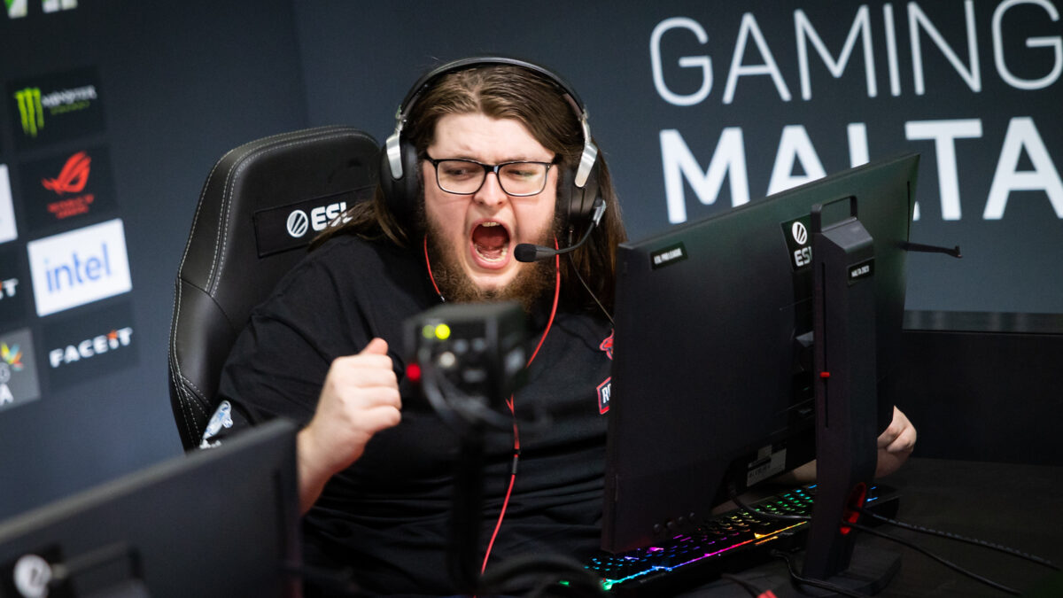 Sashi sign TjP and Hatz to shift to Asia for PGL Major Singapore