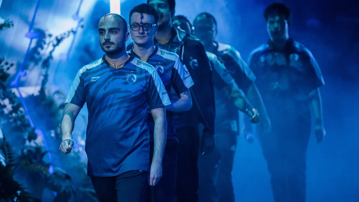 KuroKy reveals Miracle- lost motivation to return to competitive Dota 2