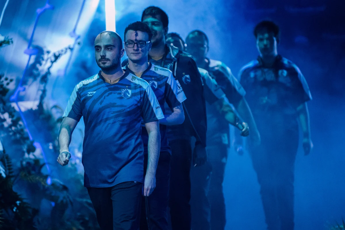 KuroKy Miracle- VALVE