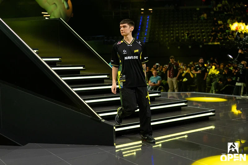 w0nderful names Cache favorite map as NAVI secure 3-0 record