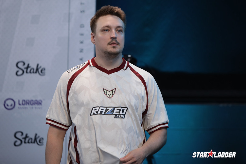 doto StarLadder