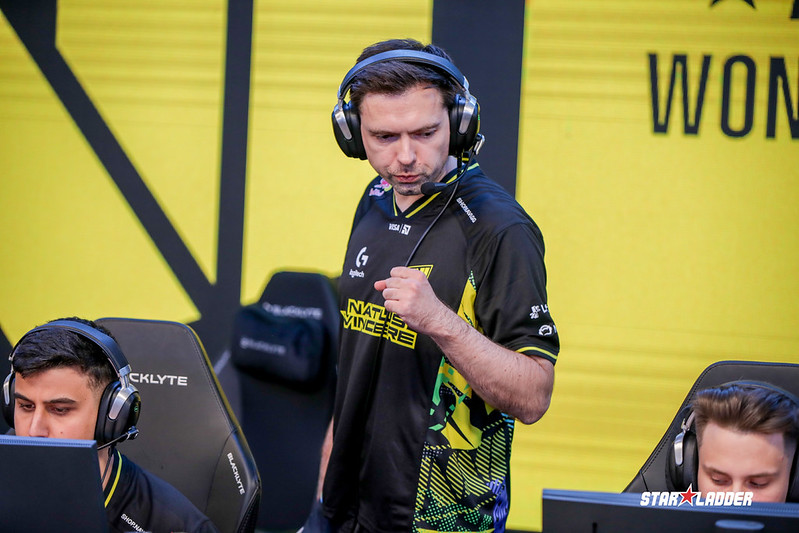 B1ad3 StarLadder
