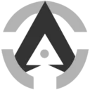 Aimclub