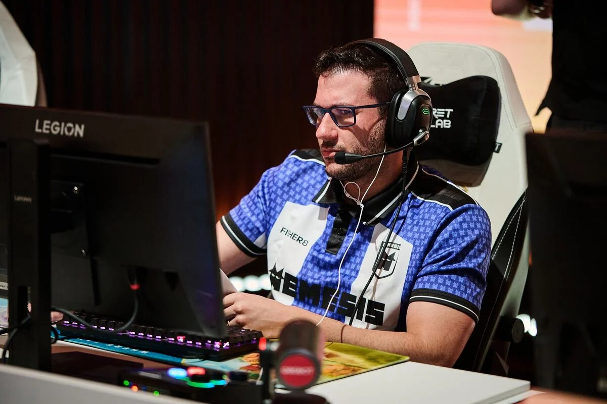 Astini Esports World Cup 2026 Dota 2
