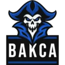 Barca Esports