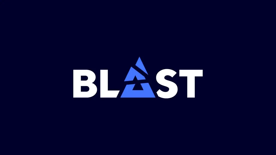 Blast