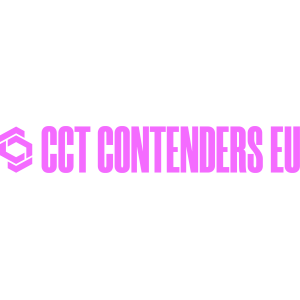 CCT Europe 2026 Contenders #10