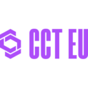 CCT Europe 2026 Series #11