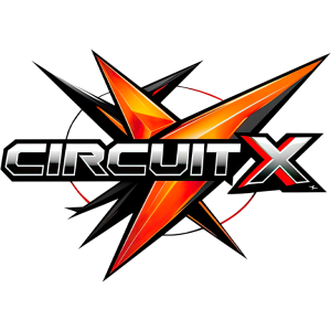 Circuit X Curitiba #4