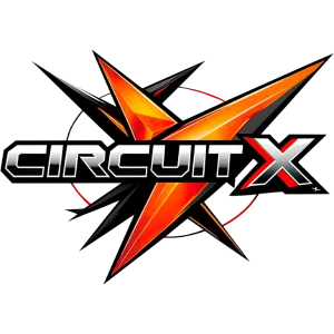 Circuit X Curitiba #4