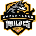 Copenhagen Wolves US