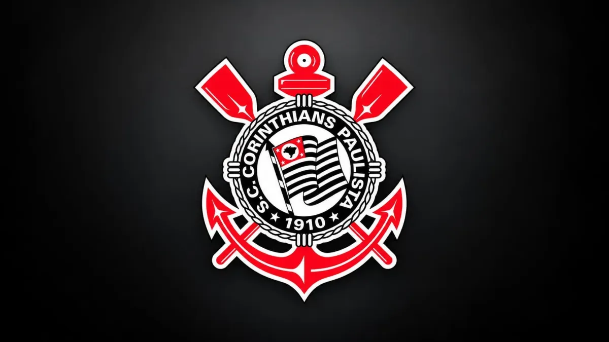 Corinthians
