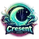 Crescent (chinese Team)