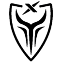 Dimonix Esports