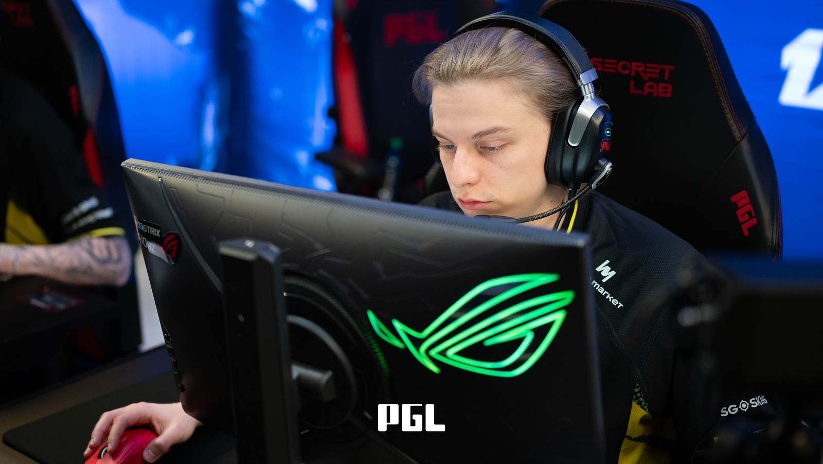 Aleksib PGL