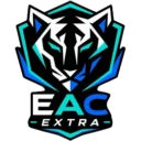 EA Copenhagen Extra