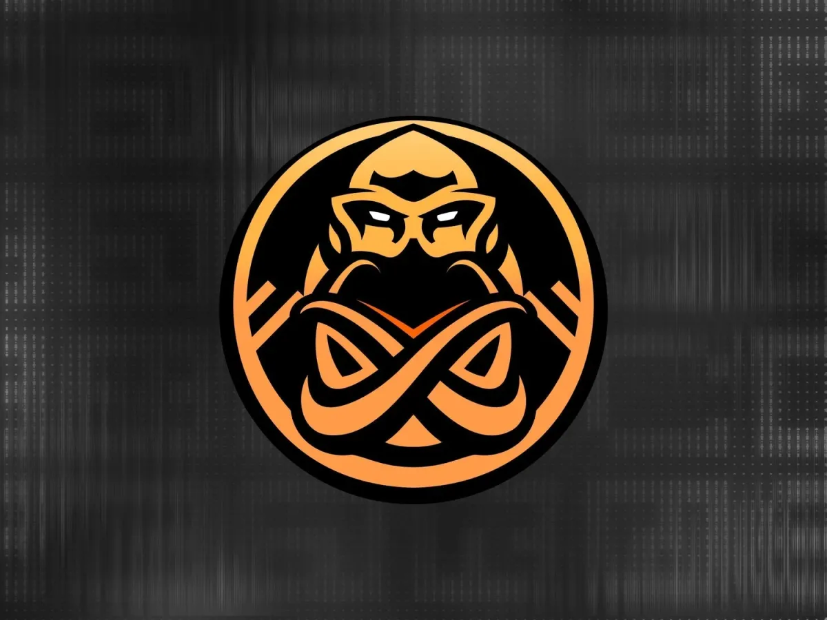 ENCE