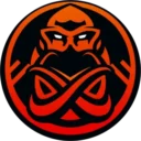 ENCE Prospects