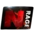 ENRAGE