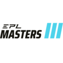 EPL Masters III