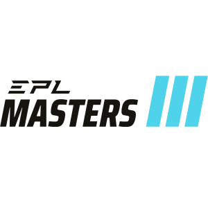 EPL Masters III