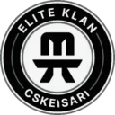 Elite Klan