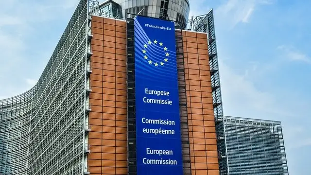 European Commission