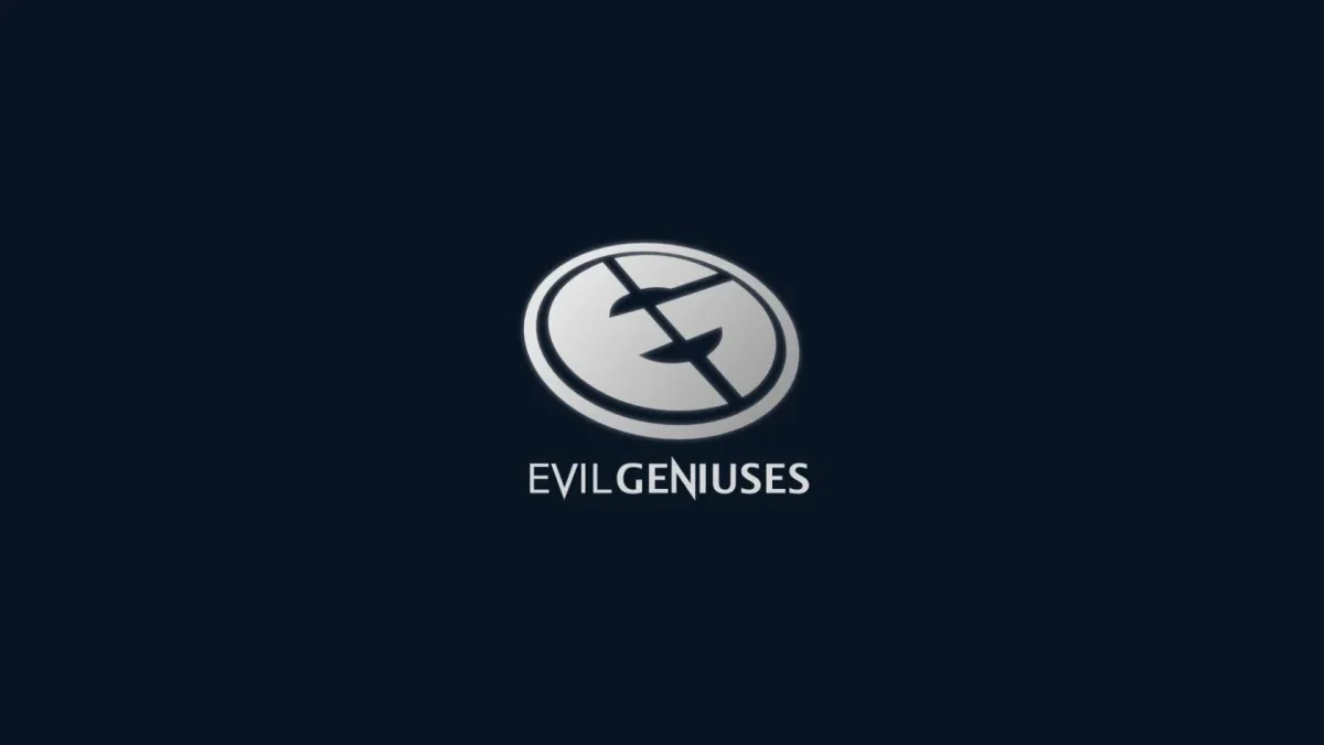Evil Geniuses закриваються після 27 років виступів в кіберспорті