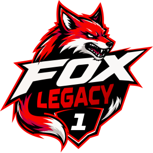Nice Try edge Pure 2-0 at FOX Legacy Cup #1 Play-In Stage final
