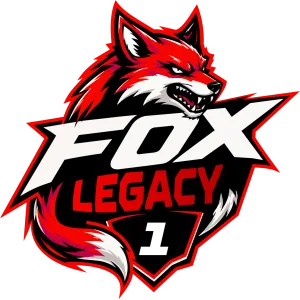 FOX Legacy Cup #1