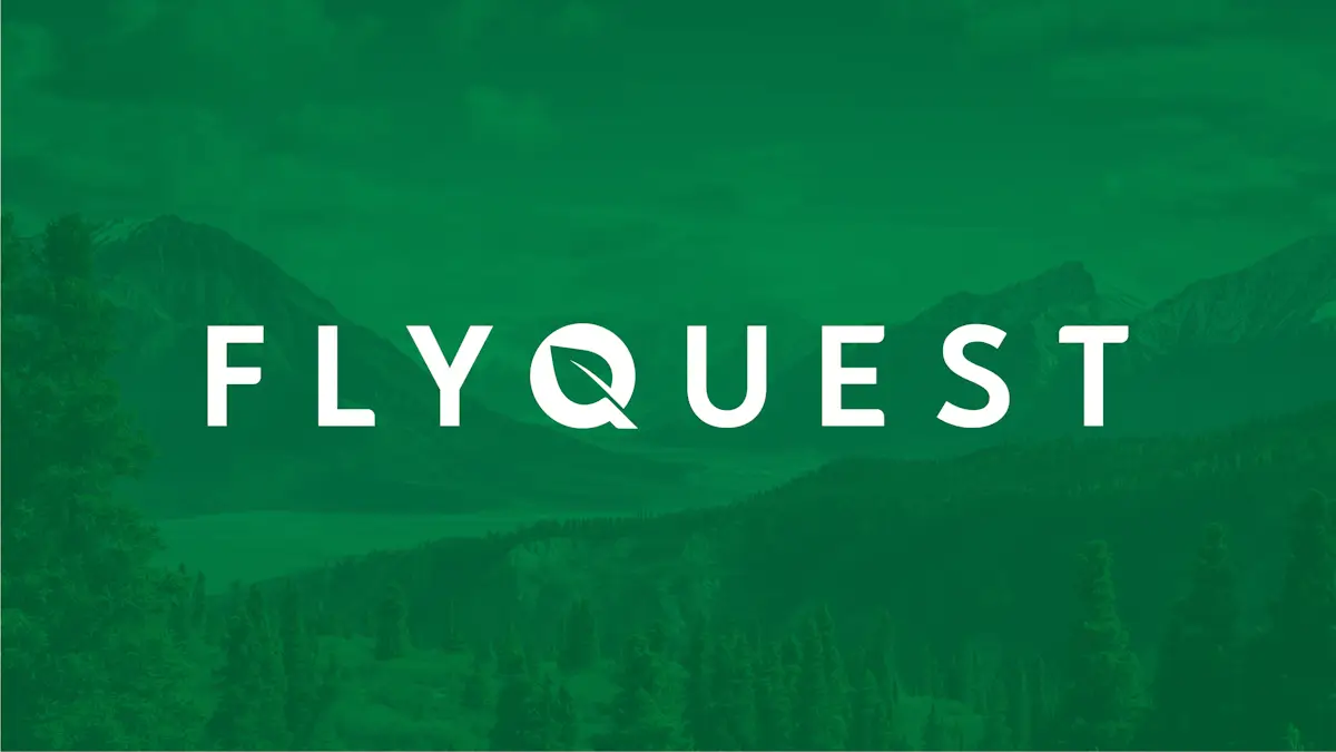 FlyQuest