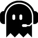 Glitch Agency