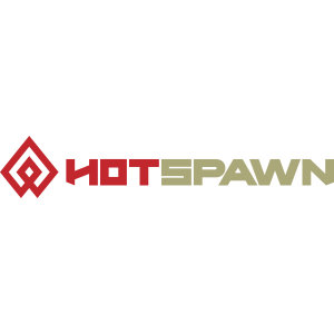 Hotspawn 10k Showdown