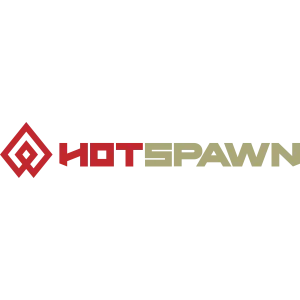 Hotspawn 10k Showdown