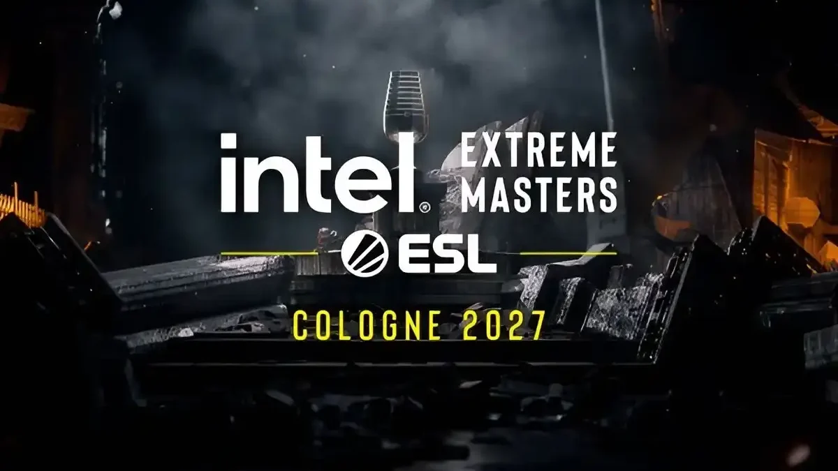 Фанати BIG погрожують бойкотом IEM Cologne 2027 через ціни ESL