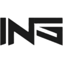 Insiders Esport