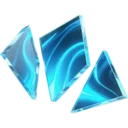 Kaleido Gaming