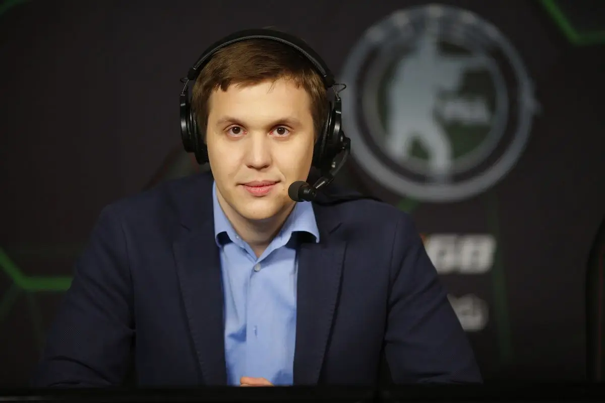 KvaN at Krakow 2017 CIS Minor
