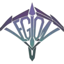 Legion