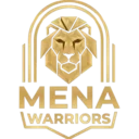 Mena Warriors