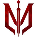 Marsborne