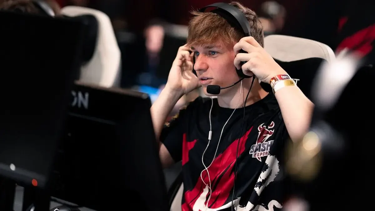 MistR and Sashi terminate contract after Valve VRS rules update
