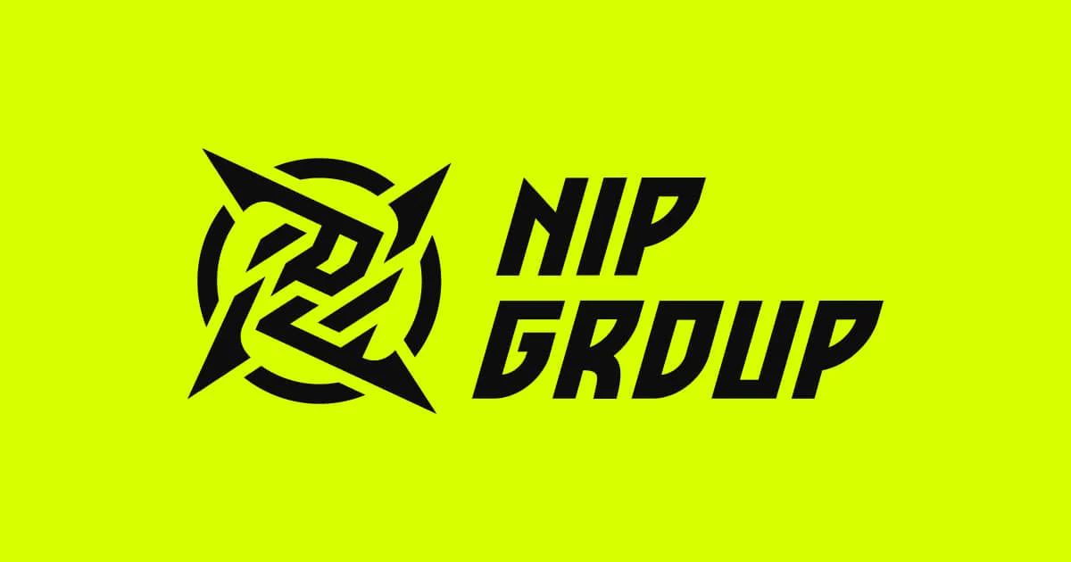 NIP Group