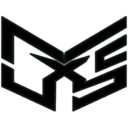 Nexus Gaming (chinese Team)
