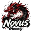 Novus Gaming