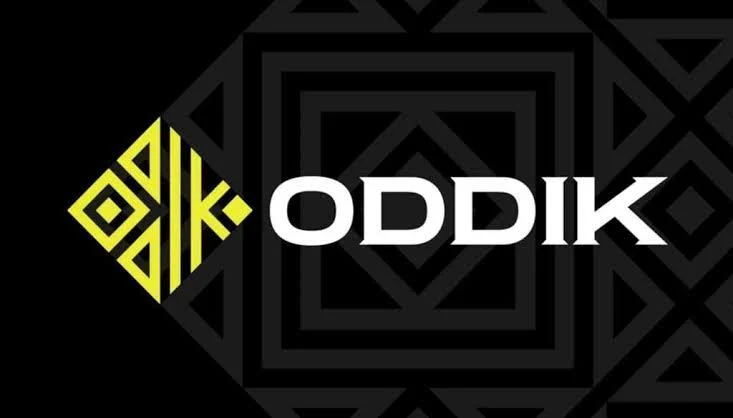 ODDIK