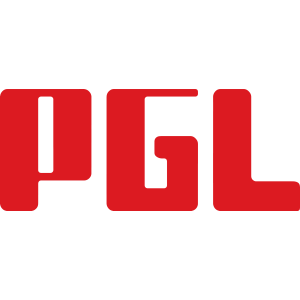 PGL Bucharest 2027: Closed Qualifier
